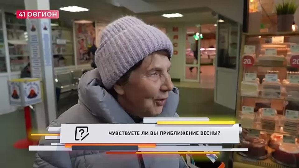 ������ ����� �������� ������������ �����