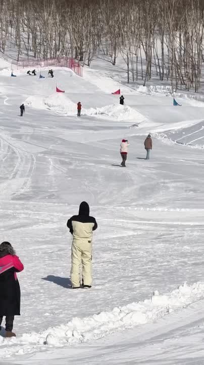 �� ���� ��������� ������ ��������� � ���������� ����������� ���� �� ��������� � ���������� ��������-�����