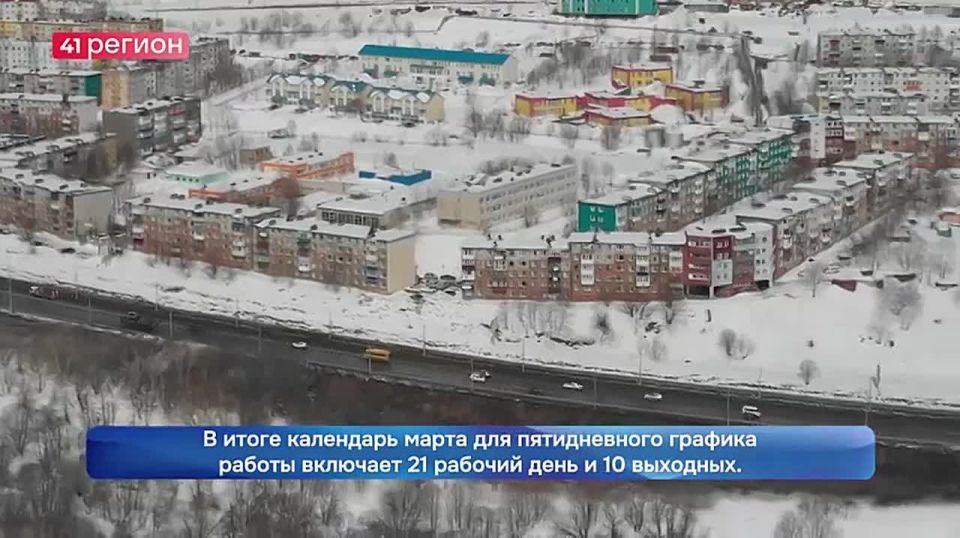 ������������ ����������� �������� � SuperJob ��������� � ���, ��� �������� � �������� � �����