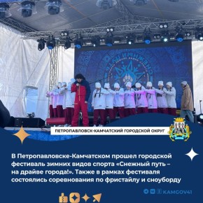 ������� ������� �������� �� ��������� ������