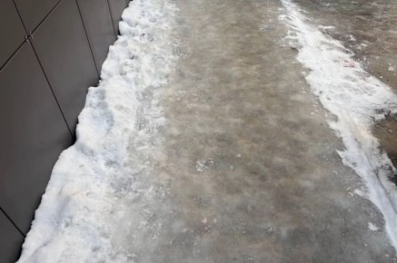 ���� �������� ������� ������ � ���������� ���� �� 1 �����