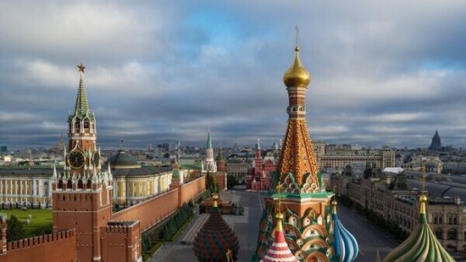 ������ ������ � ������������� ��������� ����� ��������� ����� ����