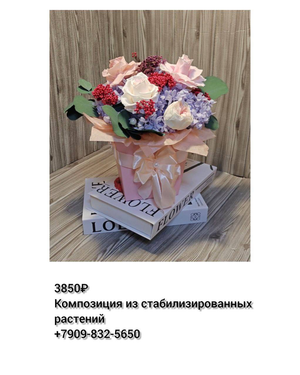 ИДЕАЛЬНЫЙ ПОДАРОК НА ЛЮБОЙ ПРАЗДНИК ИДЕАЛЬНЫЙ ПОДАРОК НА ЛЮБОЙ ПРАЗДНИК