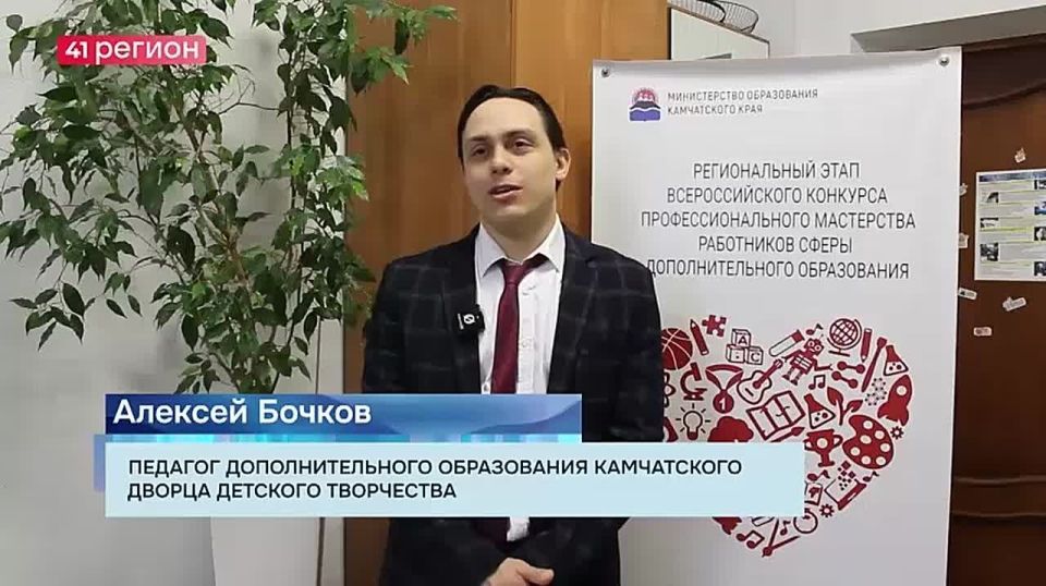 ������� �������������� ���������� ����� ��������������� ����������� ������� ����� ����� �������� �� ��������