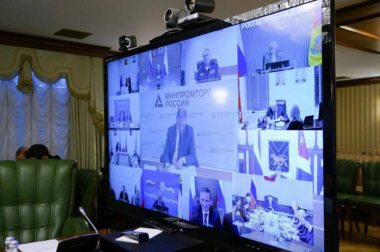 ВЭФ-2026: 6 трлн рублей инвестиций и культурное многообразие ВЭФ-2026: 6 трлн рублей инвестиций и культурное многообразие