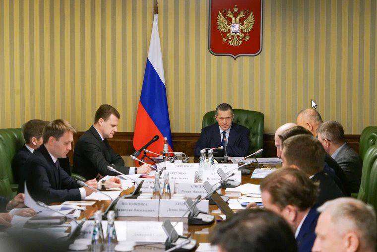 ВЭФ-2026: 6 трлн рублей инвестиций и культурное многообразие ВЭФ-2026: 6 трлн рублей инвестиций и культурное многообразие