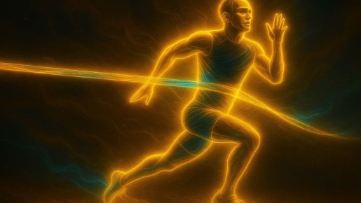 Почему стоит включить мандарины в свой рацион: советы экспертов