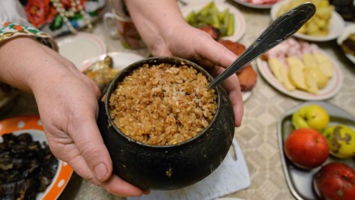 ���� ����� �������� �����: ������ ������������ ��� ��������