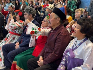 �� �������� ������� ��� �������� ������� ������