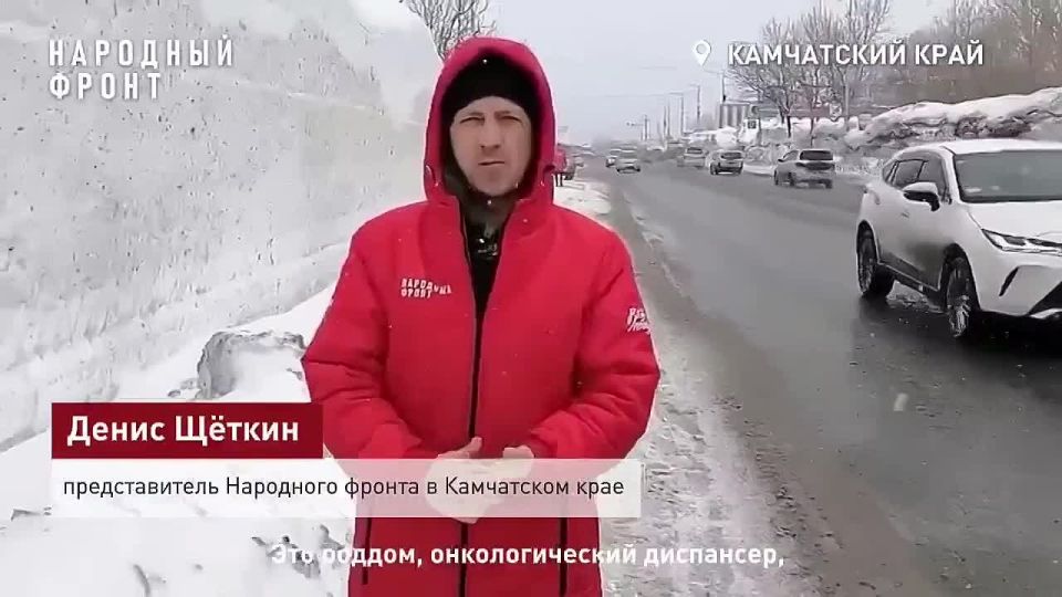 � ������� �������� �� ��� ��� ��������� �� ���������� ������� � ���������