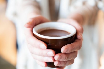 ����� � �� ������ �������, � ������ ��������� ��� ������ ������ � �����