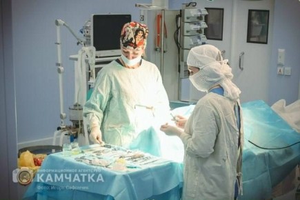 �� �������� �������� ������ ������ ������� �� �������� ��������