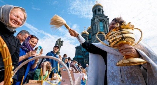 ������������ ��� ���������: ��� ����� ������� ����� �������� ���������� ��������