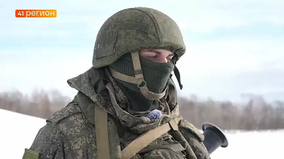 ����� �� ������������� ��������� ������������� �������������� �����