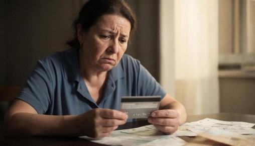 ���������������� ����� ���������� ������: ��� ��� ���������?