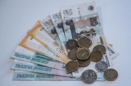 ���������� ���������� ������ � ������: ��� ����� � 1 ����� 2026 ����