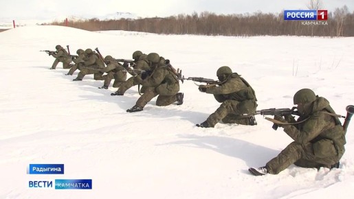 �������������� 40-�� ��������� ����������� ������ �������������� ������������-���������� ������ ������ ������� ������� ������ �������������� ����� � ��������������� ��������� ������-������������ ����� ���� �������