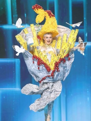 ��� ��� ����: ������������ ��������� ������ � �����