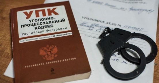 ������ ��������������-����������� ���� �� ������� ���������