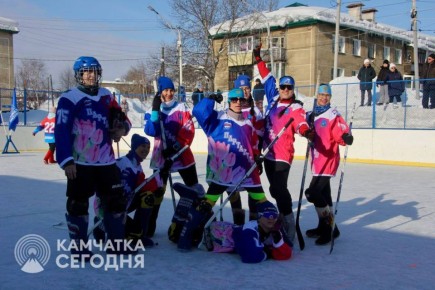 �������� ��������� ������: ����� ������� �� ������ � ��������