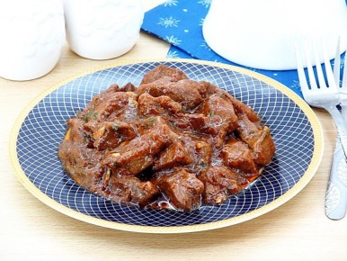 ��� �������� ������ � ������: ������� ���������� ����������