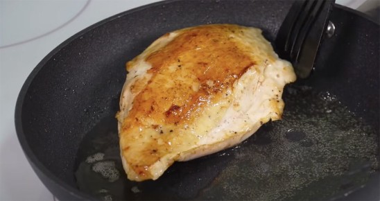 ��� ������� ��������� ���������� ������� �� ������: ������ �������