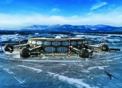 � 1������ ����������� ���������� ����� ���������� � ���������