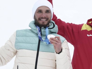 ���-��������� ������ �������� ������� �� ����������� ���� �������� � ��������������