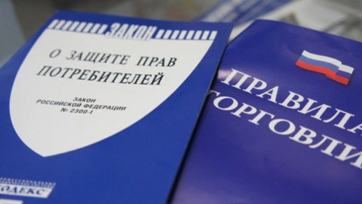 ����� ������� ��������� ��������: ��� ������ ����� ������� ����������