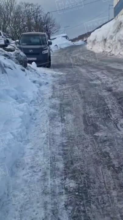 ���������� ���� ����� �������� ���������� ������ ����