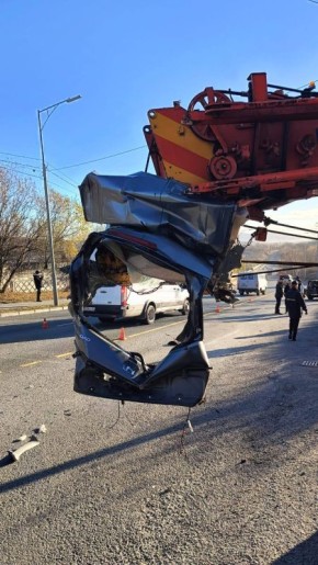 �������� ���������, �� ���� �������� ������� ������, ����������� ��� ���