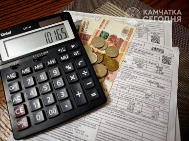 ��������� �� ��� ������ �������� ������� �����, � ������� ����� ����� ������