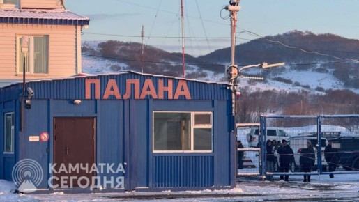 ������� ������� ����������� � ������