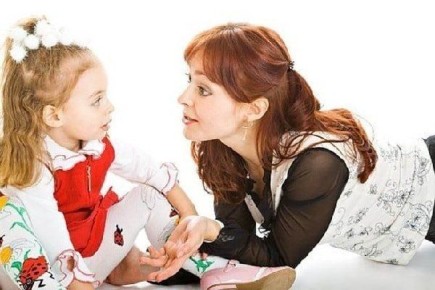 ��� �������� � ��������� ��������: 12 �������� �������