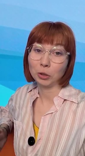 ��� ������� �������� � ����� �����