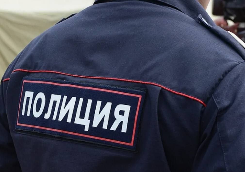 В Петропавловске-Камчатском предотвращено убийство: мужчина нанёс знакомому пять ножевых ранений