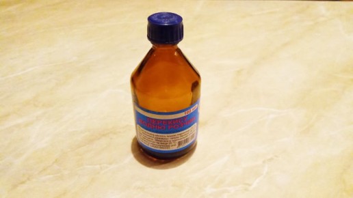 ��� �������� �������� ����� ��������� ���� ������: ������������ ����� � ������