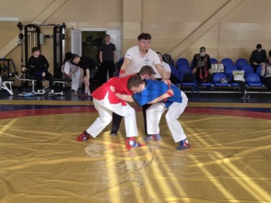 �� �������� ���������� ������ ������ �� ������ ����� ������������ ��������