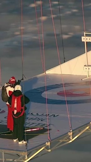 ��� ����� ����������� ��������