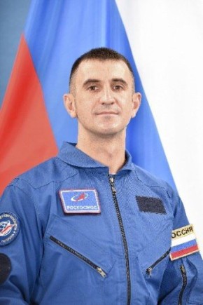 ������ ��������� �� ���������� ������� � ������