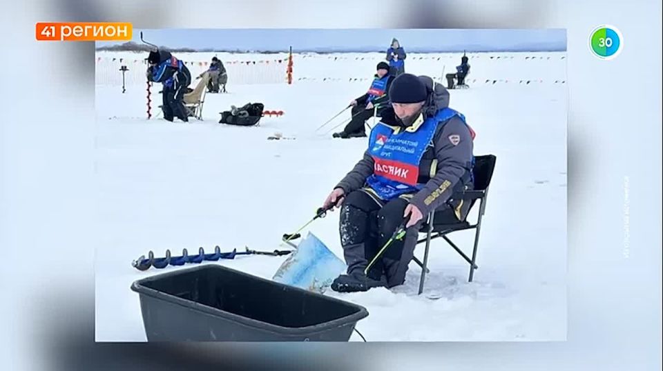 ������ �� 60 ������. ������� �����������: