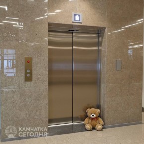 ����������� ������ �� ���������������� ����� ��������� ���������