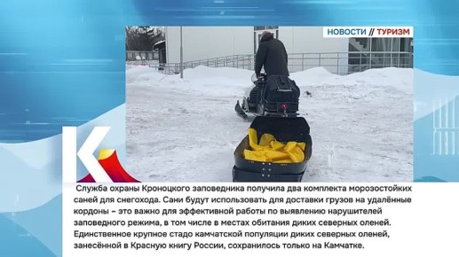 ��������|������� �������. �� �������� ���� �� ��������-������� ���������� �������� ������ �������� ���� �������� ������� ������