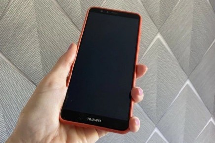 ��������� ������������ ������ ����� ��������� �������