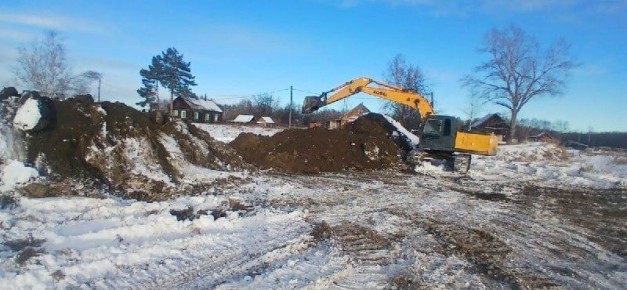 �� �������� ������ ���������� � ����������� ������