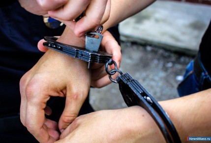 � ��������������-���������� ���������� ��������� ���� � ������� ������������� ��� ��������� ���������� ������