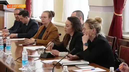 ������� ��������������� ���������� �� 10 ��������� � ����� �������� ����������� � ������������� ��������������