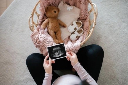 Репродуктивное здоровье: ключевые понятия и их значение