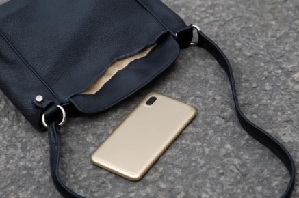 17-������ ��������� �������� ��� iPhone �� ����