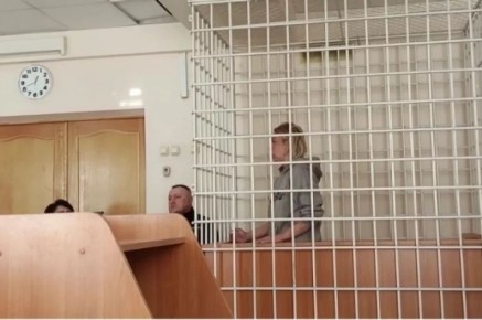 ��������, ���������� ������� �������, ������ ��� � ����������